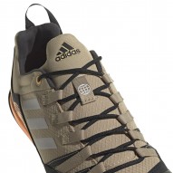 http://bmsportech.es/media/images/marcas/adidas_terrex/products/GZ0333.UNICA.6.jpg