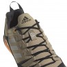 http://bmsportech.es/media/images/marcas/adidas_terrex/products/GZ0333.UNICA.6.jpg