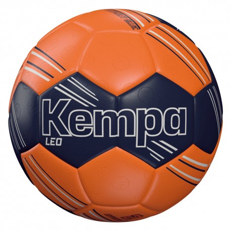 Kempa LEO  | Balones de balonmano Unisex