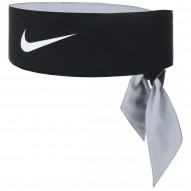 Nike Court Cinta para el pelo de tenis