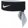 Nike Court Cinta para el pelo de tenis
