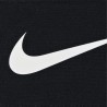 Nike Court Cinta para el pelo de tenis