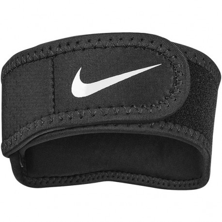 Nike Pro Elbow Band Tenis Golf