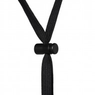 http://bmsportech.es/media/images/marcas/mammut/products/1191-02915-0001.UNICA.2.jpg