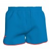 Joma Bañador SWIN ROYAL-CORAL FLUOR | Junior