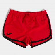 Joma Bañador SWIN ROYAL-CORAL ROJO| Junior