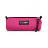 EASTPAK Estuche Benchmark Cloud Navy