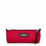 EASTPAK BENCHMARK CASE SINGLE ROSA ESCAPE ROSA