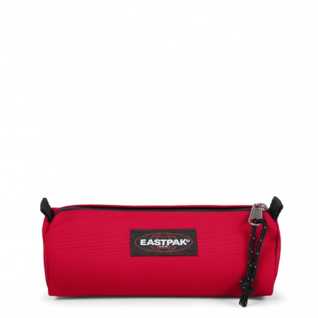EASTPAK BENCHMARK CASE SINGLE ROSA ESCAPE ROSA