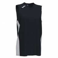https://images.joma-sport.com/ka/apps/joma/files/20200317_142258_901129.102_2_def.jpg