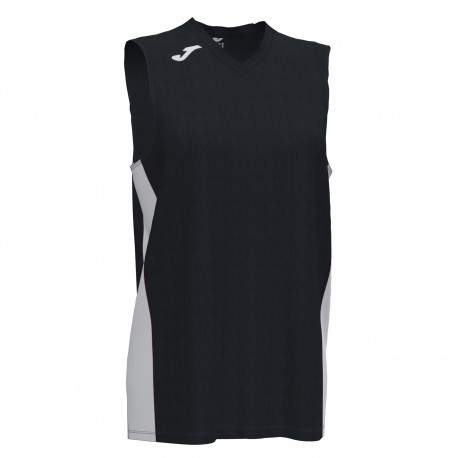 https://images.joma-sport.com/ka/apps/joma/files/20200317_142258_901129.102_2_def.jpg