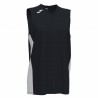 https://images.joma-sport.com/ka/apps/joma/files/20200317_142258_901129.102_2_def.jpg