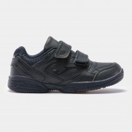 Joma ZAPATILLAS CASUAL SCHOOL 21 JUNIOR MARINO
