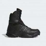 Adidas BOTAS TERREX   BOTA GSG 9.2| Hombre
