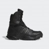 Adidas BOTAS TERREX   BOTA GSG 9.2| Hombre