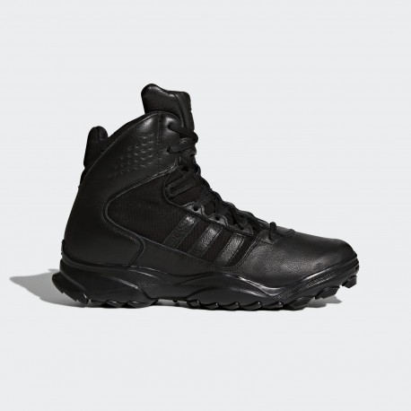 Adidas BOTAS TERREX  GSG-9.7  | Hombre