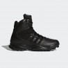 Adidas BOTAS TERREX  GSG-9.7  | Hombre