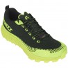 http://bmsportech.es/media/images/marcas/scott_running/products/2676821040.UNICA.2.jpg