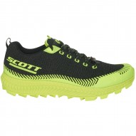 http://bmsportech.es/media/images/marcas/scott_running/products/2676821040.UNICA.3.jpg