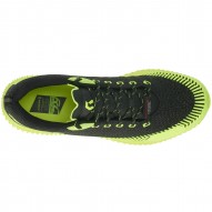 http://bmsportech.es/media/images/marcas/scott_running/products/2676821040.UNICA.4.jpg
