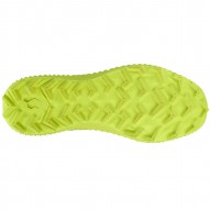 http://bmsportech.es/media/images/marcas/scott_running/products/2676821040.UNICA.5.jpg