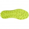 http://bmsportech.es/media/images/marcas/scott_running/products/2676821040.UNICA.5.jpg