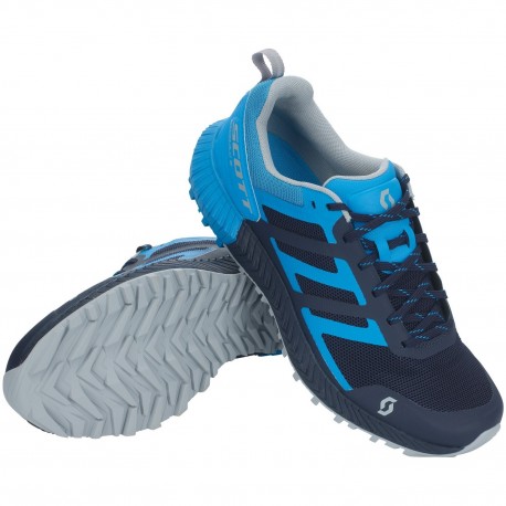 http://bmsportech.es/media/images/marcas/scott_running/products/2800556851.UNICA.1.jpg