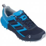 http://bmsportech.es/media/images/marcas/scott_running/products/2800556851.UNICA.2.jpg