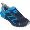 http://bmsportech.es/media/images/marcas/scott_running/products/2800556851.UNICA.2.jpg