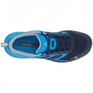 http://bmsportech.es/media/images/marcas/scott_running/products/2800556851.UNICA.4.jpg