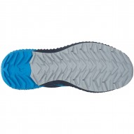 http://bmsportech.es/media/images/marcas/scott_running/products/2800556851.UNICA.5.jpg