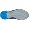 http://bmsportech.es/media/images/marcas/scott_running/products/2800556851.UNICA.5.jpg