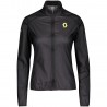 http://bmsportech.es/media/images/marcas/scott_running/products/2802661040.UNICA.1.jpg