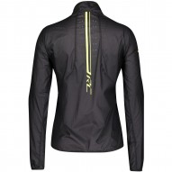 http://bmsportech.es/media/images/marcas/scott_running/products/2802661040.UNICA.2.jpg