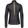http://bmsportech.es/media/images/marcas/scott_running/products/2802661040.UNICA.2.jpg