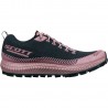 http://bmsportech.es/media/images/marcas/scott_running/products/2676817167.UNICA.1.jpg