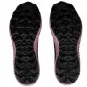 http://bmsportech.es/media/images/marcas/scott_running/products/2676817167.UNICA.2.jpg
