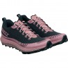 http://bmsportech.es/media/images/marcas/scott_running/products/2676817167.UNICA.3.jpg