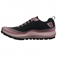 http://bmsportech.es/media/images/marcas/scott_running/products/2676817167.UNICA.4.jpg