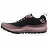 http://bmsportech.es/media/images/marcas/scott_running/products/2676817167.UNICA.4.jpg