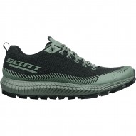 http://bmsportech.es/media/images/marcas/scott_running/products/2676827133.UNICA.1.jpg