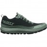 http://bmsportech.es/media/images/marcas/scott_running/products/2676827133.UNICA.1.jpg