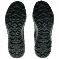 http://bmsportech.es/media/images/marcas/scott_running/products/2676827133.UNICA.2.jpg