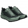 http://bmsportech.es/media/images/marcas/scott_running/products/2676827133.UNICA.3.jpg