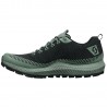 http://bmsportech.es/media/images/marcas/scott_running/products/2676827133.UNICA.4.jpg