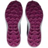 http://bmsportech.es/media/images/marcas/scott_running/products/2878227191.UNICA.2.jpg