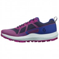 http://bmsportech.es/media/images/marcas/scott_running/products/2878227191.UNICA.4.jpg