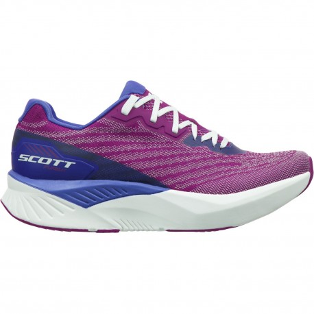 http://bmsportech.es/media/images/marcas/scott_running/products/2878317191.UNICA.1.jpg