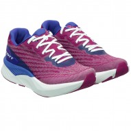 http://bmsportech.es/media/images/marcas/scott_running/products/2878317191.UNICA.3.jpg