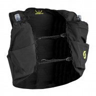 http://bmsportech.es/media/images/marcas/scott_running/products/2891481040.UNICA.1.jpg